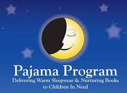 Pajama Program.jpg